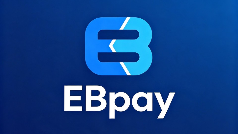 ebpay官网页面阅读示意图