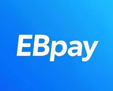 ebpay工具功能展示图