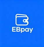 ebpay钱包界面功能图片