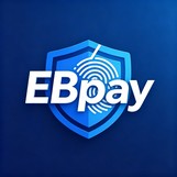 ebpay钱包界面功能图片