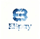 ebpay工具栏目示意图