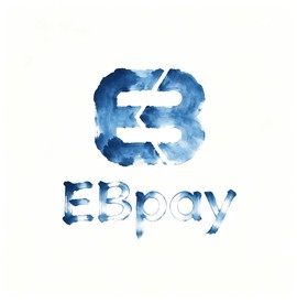 ebpay钱包界面功能图片