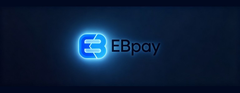 ebpay工具栏目示意图