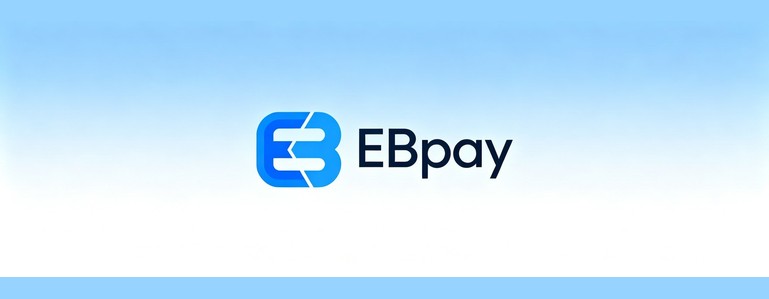ebpay工具栏目示意图