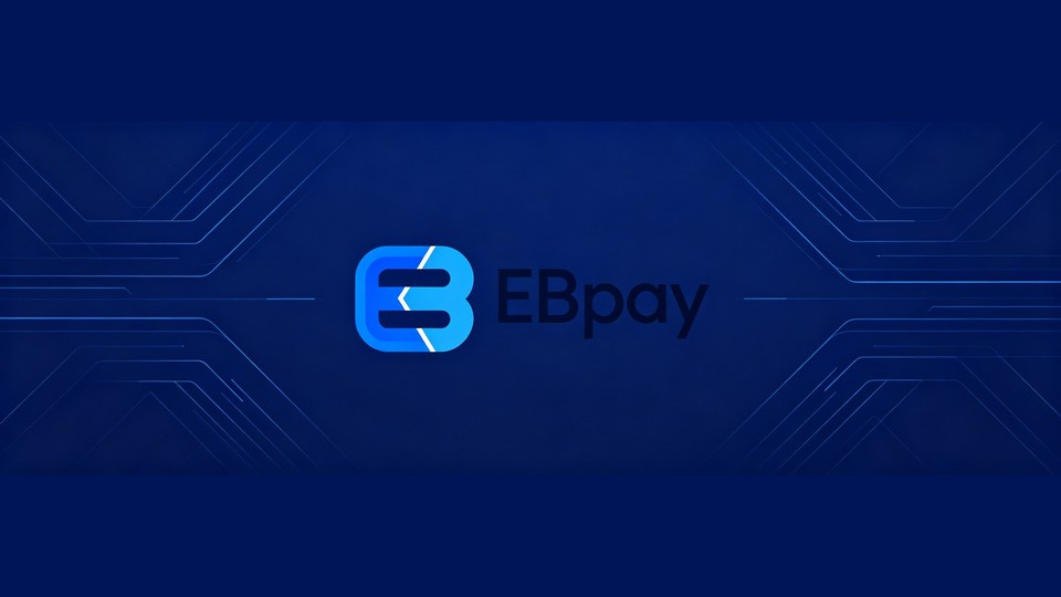 ebpay官网页面阅读示意图